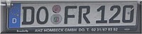 DO%20FR.jpg