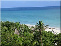 23062005_img_1328_frank.JPG