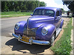 23062005_img_1410_frank.JPG