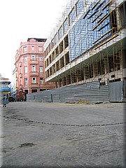 26062005_img_1714_frank.jpg