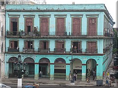 26062005_img_1789_frank.JPG