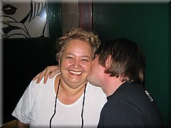 26062005_img_2925_dennis.JPG
