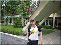 27062005_img_1903_frank.JPG