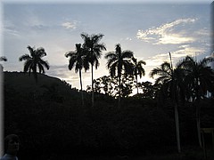 27062005_img_1962_frank.JPG