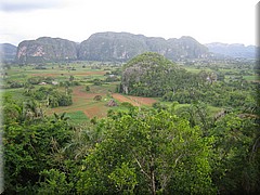28062005_img_2244_frank.JPG