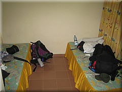 28062005_img_2268_frank.JPG