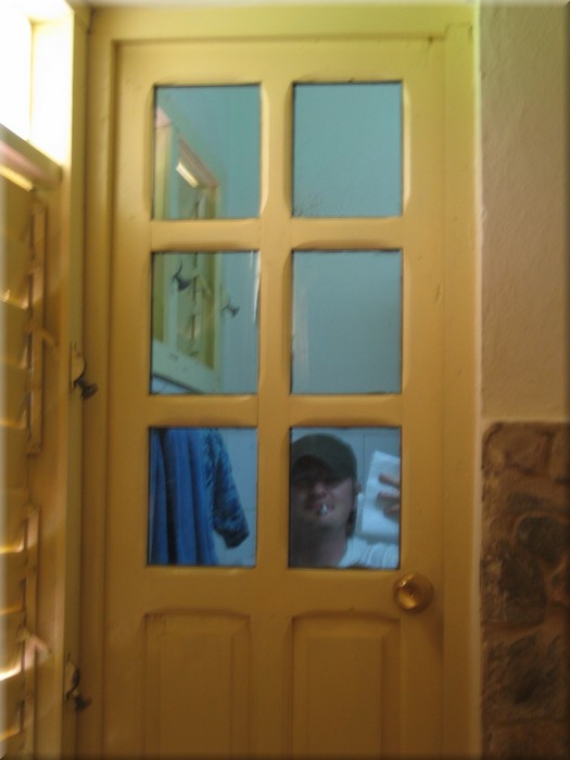 29062005_img_2316_frank.JPG