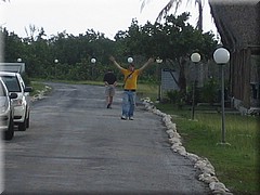 30062005_img_2459_frank.JPG
