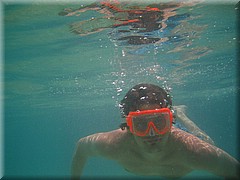30062005_img_2577_frank.JPG