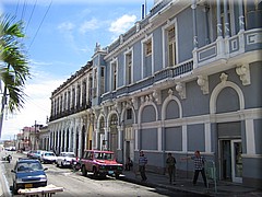 02072005_img_2767_frank.JPG