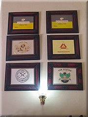 02072005_img_2772_frank.JPG