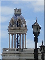 02072005_img_2792_frank.JPG