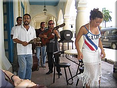 02072005_img_2805_frank.JPG