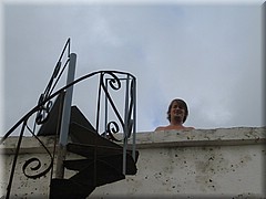 02072005_img_2829_frank.JPG