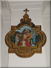03072005_img_2882_frank.JPG