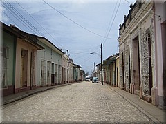 03072005_img_2894_frank.JPG
