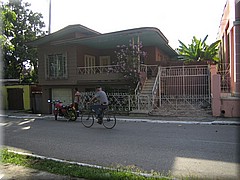 04072005_img_2998_frank.JPG