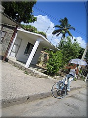 05072005_img_3050_frank.JPG