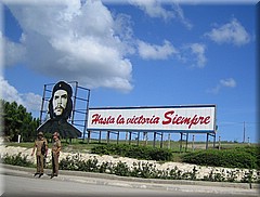 05072005_img_3179_frank.JPG