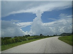 07072005_img_3452_frank.JPG