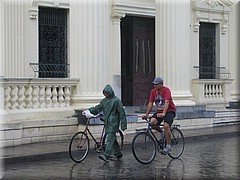 08072005_img_3515_frank.JPG