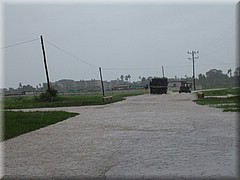 09072005_img_3616_frank.JPG