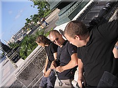 11072005_img_3394_dennis.JPG
