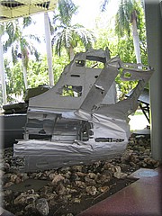 11072005_img_3920_frank.JPG
