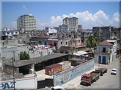 11072005_img_3941_frank.JPG
