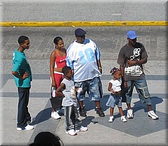 11072005_img_3953_frank.JPG